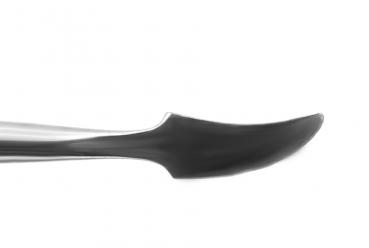 Nagelmesser / 14 cm